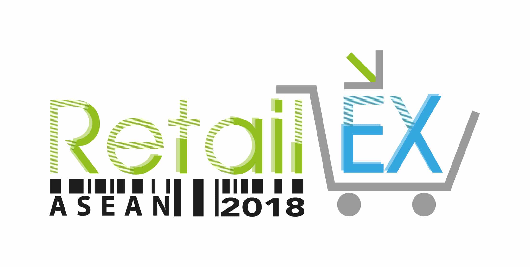 RetailEx Asean 2018